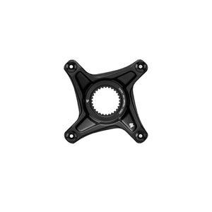 Bosch Gen4 E-MTB 104 BCD 1X Spider