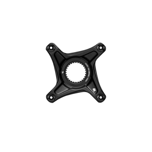 Bosch Gen4 E-MTB 104 BCD 1X Spider