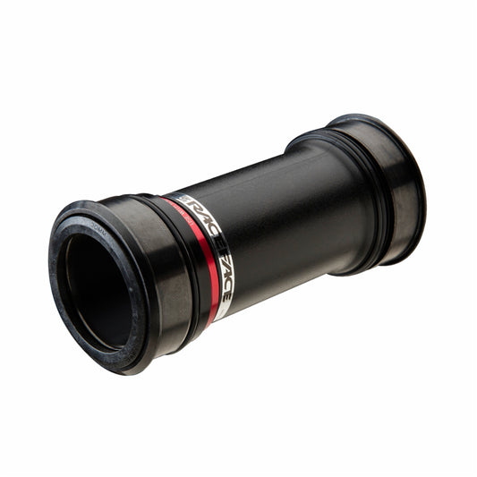 BB107 (41x104/107x30Spindle)D.R. Ext.Seal