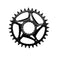 RaceFace DM Steel Chainring Shimano 1x12SPD 52CL