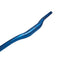 Atlas ALU 35x820 20MM Riser Bar