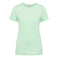 Nora 2.0 Tee
