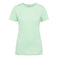 Nora 2.0 Tee