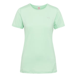 Nora 2.0 Tee