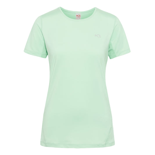 Nora 2.0 Tee