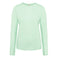 Nora 2.0 Long Sleeve