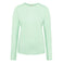 Nora 2.0 Long Sleeve