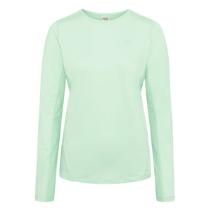 Nora 2.0 Long Sleeve