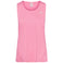 Nora 2.0 Tanktop