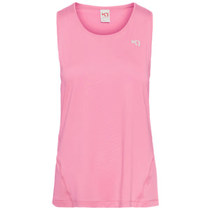 Nora 2.0 Tanktop