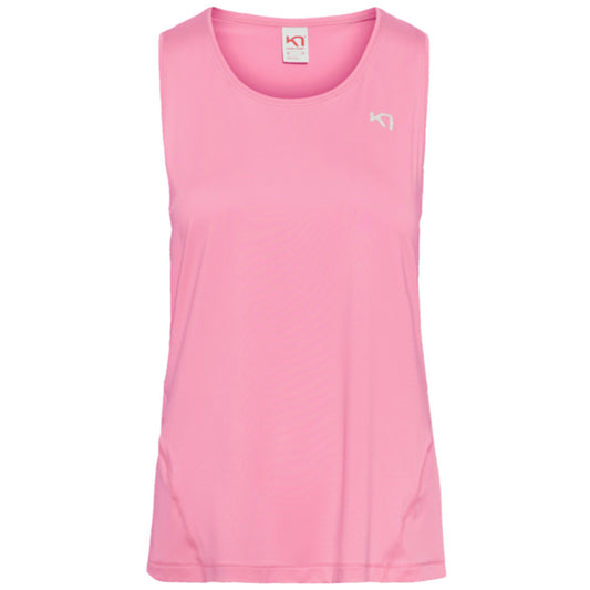 Nora 2.0 Tanktop
