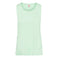 Nora 2.0 Tanktop
