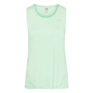 Nora 2.0 Tanktop