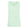 Nora 2.0 Tanktop