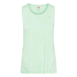Nora 2.0 Tanktop