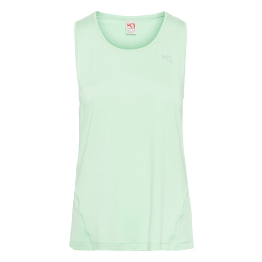 Nora 2.0 Tanktop