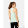 Nora 2.0 Tanktop
