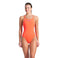 W Team Swimsuit Swim Pro Solid