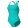 TeaSwimsuiSwiPro Solid