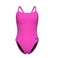 TeaSwimsuiChallenge Solid