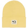 Rothe Beanie
