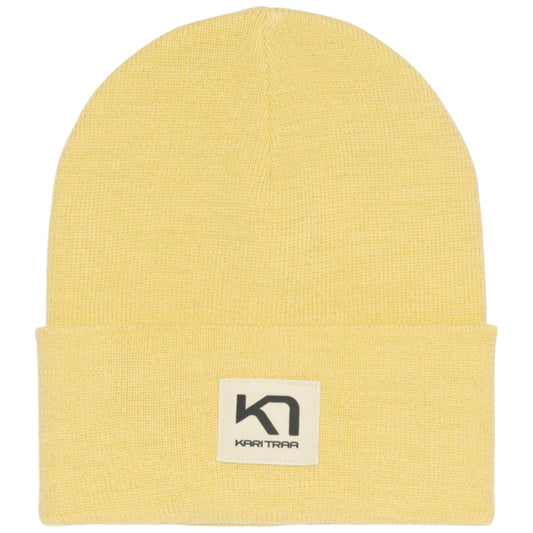 Rothe Beanie