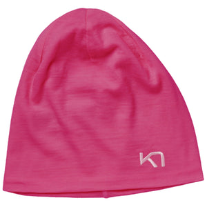 Tikse Beanie
