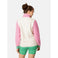 Rothe Midlayer
