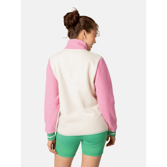 Rothe Midlayer
