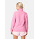 Rothe Midlayer