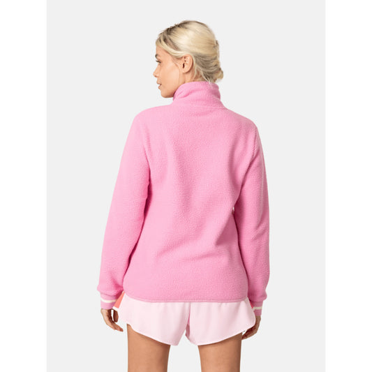 Rothe Midlayer
