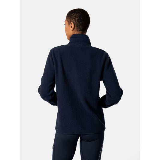 Rothe Midlayer