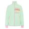 Rothe Midlayer