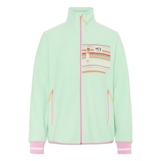 Rothe Midlayer