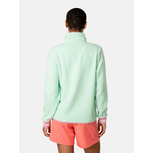 Rothe Midlayer