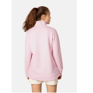 Ruth Midlayer Print
