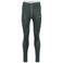 Vilma Pants