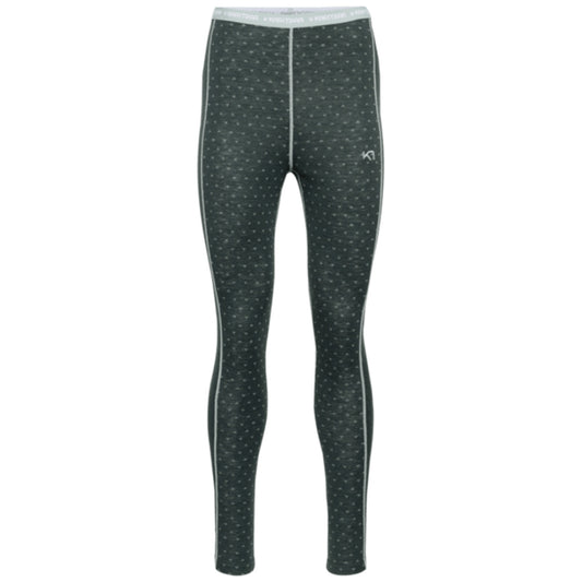Vilma Pants