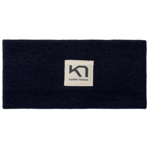 Rothe Headband