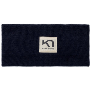Rothe Headband