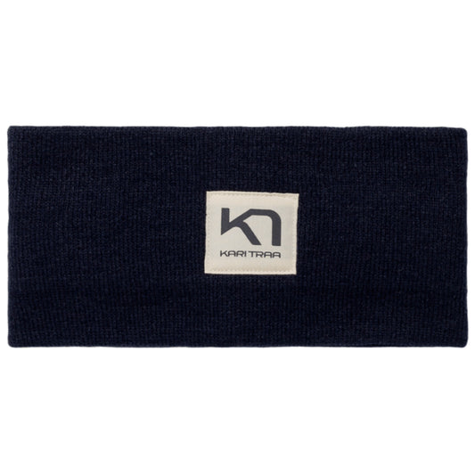 Rothe Headband