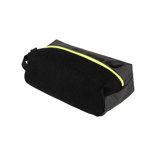Spiky III Pocket Bag