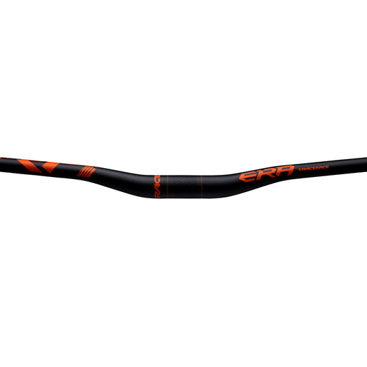 ERA Carbon 35x780 20MM Riser Bar