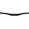 ERA Carbon 35x800 20MM Riser Bar