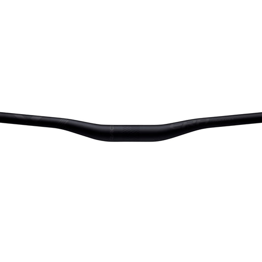 ERA Carbon 35x800 20MM Riser Bar