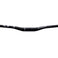 ERA Carbon 35x800 20MM Riser Bar