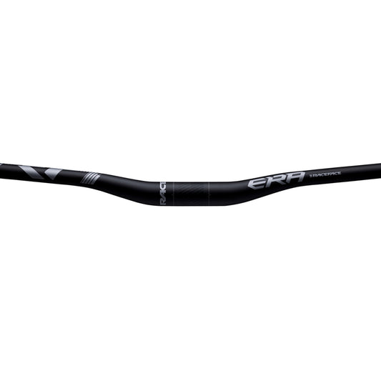 ERA Carbon 35x800 20MM Riser Bar