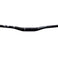 ERA Carbon 35x800 20MM Riser Bar