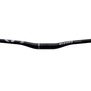 ERA Carbon 35x800 20MM Riser Bar