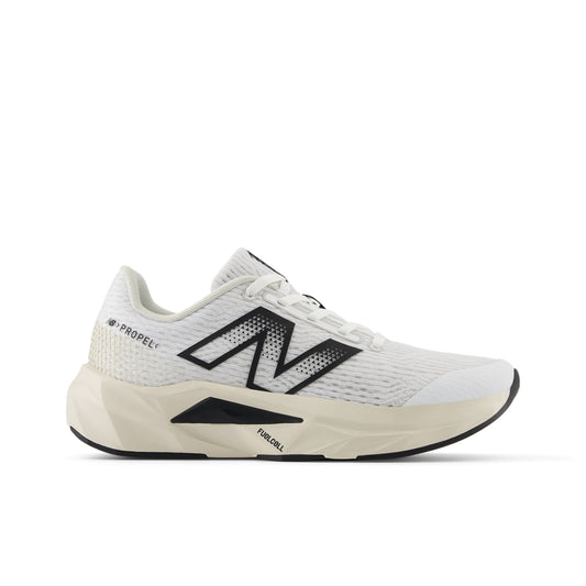 GPFCPRC5 Kids Fuel Cell Propel v5 Lace
